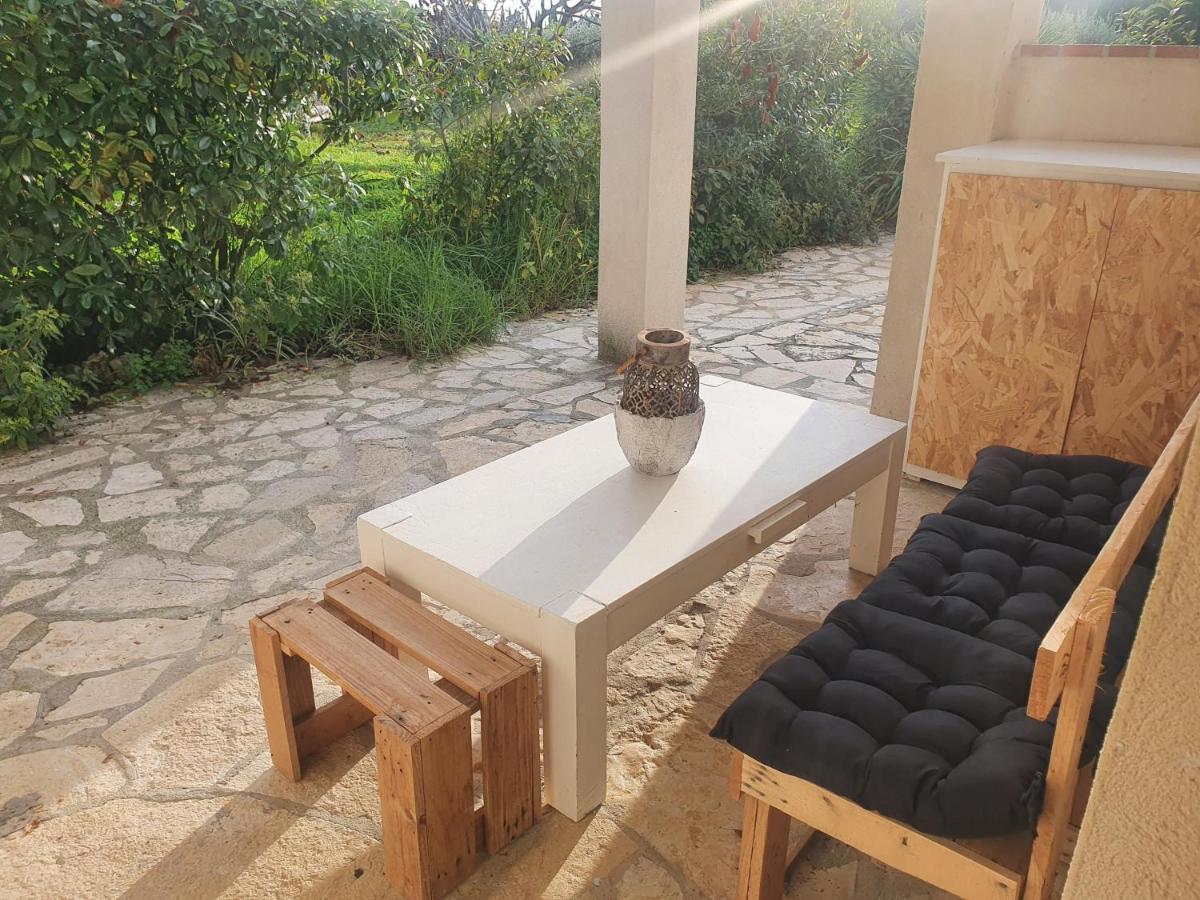 Appartement Alpes Maritimes Saint Paul de Vence Exterior photo