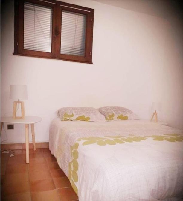 Appartement Alpes Maritimes Saint Paul de Vence Exterior photo